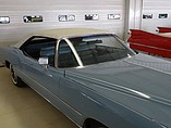 1975 Cadillac Eldorado Photo #9