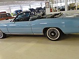 1975 Cadillac Eldorado Photo #10