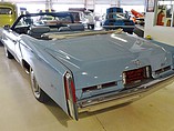 1975 Cadillac Eldorado Photo #11