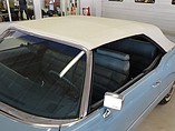 1975 Cadillac Eldorado Photo #12