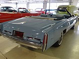 1975 Cadillac Eldorado Photo #16