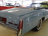 1975 Cadillac Eldorado Photo #17