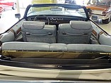 1975 Cadillac Eldorado Photo #18