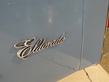 1975 Cadillac Eldorado Photo #19