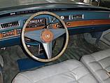 1975 Cadillac Eldorado Photo #23