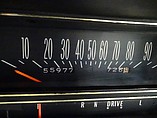 1975 Cadillac Eldorado Photo #25