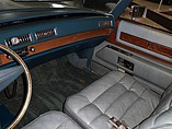 1975 Cadillac Eldorado Photo #26