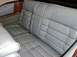 1975 Cadillac Eldorado Photo #27