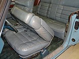 1975 Cadillac Eldorado Photo #28