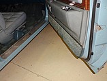 1975 Cadillac Eldorado Photo #29