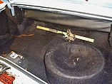 1975 Cadillac Eldorado Photo #31