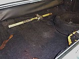 1975 Cadillac Eldorado Photo #32
