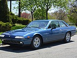 1987 Ferrari 412 Photo #3