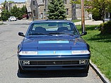 1987 Ferrari 412 Photo #4