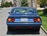 1987 Ferrari 412 Photo #5