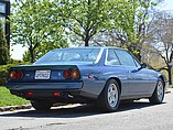 1987 Ferrari 412 Photo #8
