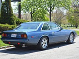 1987 Ferrari 412 Photo #10