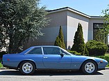 1987 Ferrari 412 Photo #11