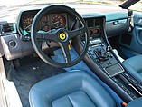 1987 Ferrari 412 Photo #13