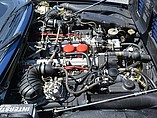 1987 Ferrari 412 Photo #17
