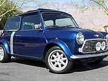 68 Mini Cooper S