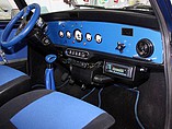 1968 Mini Cooper S Photo #2