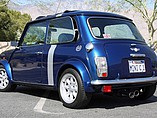 1968 Mini Cooper S Photo #3