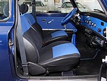 1968 Mini Cooper S Photo #4