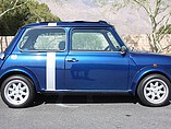 1968 Mini Cooper S Photo #5