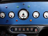 1968 Mini Cooper S Photo #10