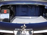 1968 Mini Cooper S Photo #11