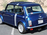 1968 Mini Cooper S Photo #12