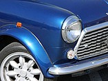 1968 Mini Cooper S Photo #14
