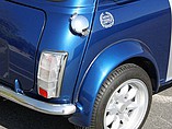 1968 Mini Cooper S Photo #16