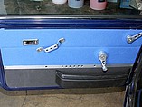 1968 Mini Cooper S Photo #17