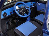 1968 Mini Cooper S Photo #19