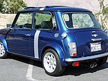 1968 Mini Cooper S Photo #20