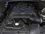 2010 Jaguar XF Photo #6