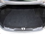 2010 Jaguar XF Photo #8