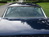 1968 Ford Mustang Photo #8