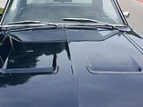 1968 Ford Mustang Photo #15