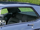 1968 Ford Mustang Photo #20