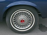 1968 Ford Mustang Photo #21
