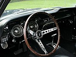 1968 Ford Mustang Photo #27