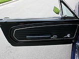 1968 Ford Mustang Photo #31