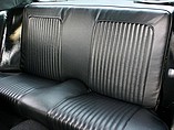 1968 Ford Mustang Photo #32