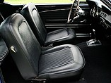 1968 Ford Mustang Photo #35