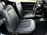 1968 Ford Mustang Photo #36