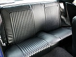 1968 Ford Mustang Photo #39