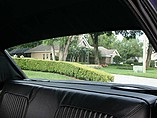1968 Ford Mustang Photo #41